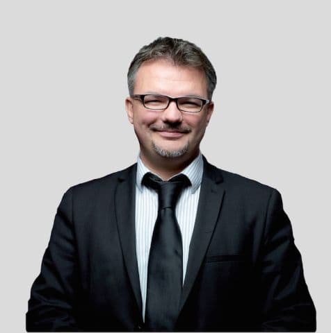 Illustration Être DSI de GHT, un nouveau métier ?