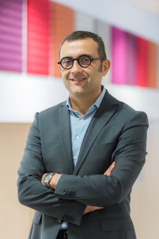 Illustration Désormais référencé à l’Ugap, InterSystems simplifie l’accès  à son offre logicielle intégrée