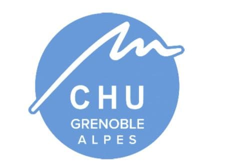 Illustration Le GHT Alpes Dauphiné choisit la plateforme PMSI CORA-AMEDIM de Maincare Solutions pour relever les enjeux du DIM de territoire