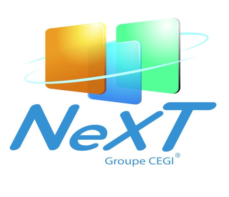 Illustration CEGI lance sa gamme Next