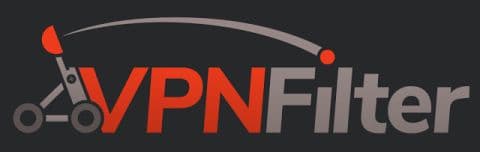Illustration VPNFilter : un inquiétant logiciel malveillant qui se répand
