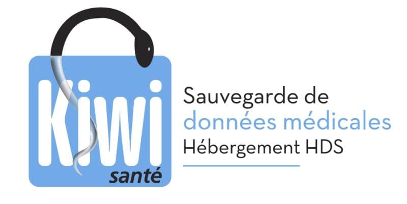 Illustration La sauvegarde des données de santé : une question majeure pour les établissements de santé