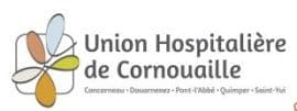 Illustration Le GHT Cournouaille choisit HOPITAL MANAGER