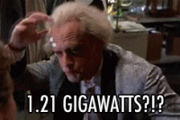 Illustration Back to the future : Conficker de retour dans un établissement de santé français