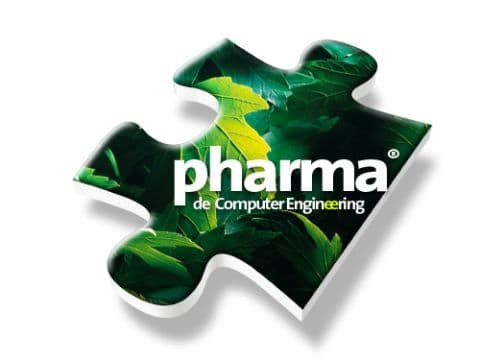 Illustration Robotisation, un sujet d’actualité pour les pharmacies hospitalières