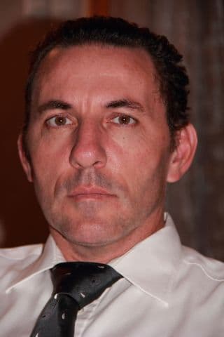Illustration ZOOM GHT :  La parole à Jérôme Euvrard, DSI du GHT Est-Hérault et Sud-Aveyron