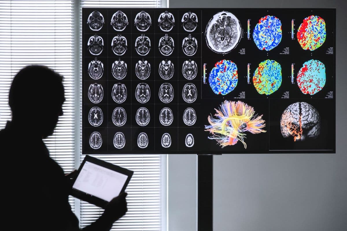 Illustration « Concilier recherche médicale et RGPD, un prérequis indispensable pour continuer à innover » 