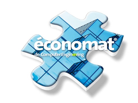 Illustration Rationaliser les données de gestion pour les services Achat