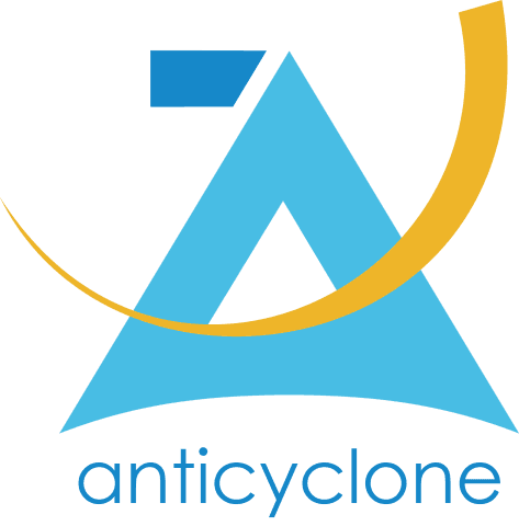 Illustration Maincare Solutions acquiert la société Anticyclone, leader français des solutions de production documentaire médicale, de dictée numérique et de reconnaissance vocale en milieu hospitalier