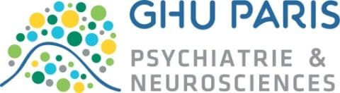 Illustration Le GHU Paris psychiatrie & neurosciences réalise avec succès la fusion de son système d’information en collaboration étroite avec Maincare Solutions