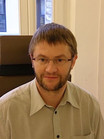 Illustration SI & GHT : la parole à Vincent Hourdequin, directeur technique de Computer Engineering