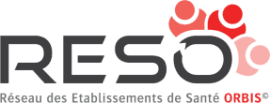Illustration RESO, le club des utilisateurs d’ORBIS d’Agfa HealthCare lance la Formulothèque, une plateforme de partage de formulaires entre établissements hospitaliers membres