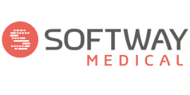 Illustration Softway Medical, acteur majeur de la santé numérique annonce sa participation à la Paris Healthcare Week 2019
