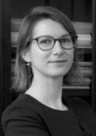 Illustration Santé publique et environnement : Le lancement d’un portail internet pour recueillir les alertes du public !