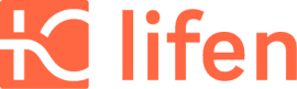 Illustration Lifen annonce sa participation à la Paris Healthcare Week 2019