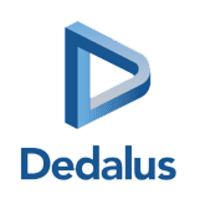 Illustration HIT : les solutions d’optimisation du parcours médical et administratif du patient de Dedalus présentées par l’éditeur en quelques pitchs