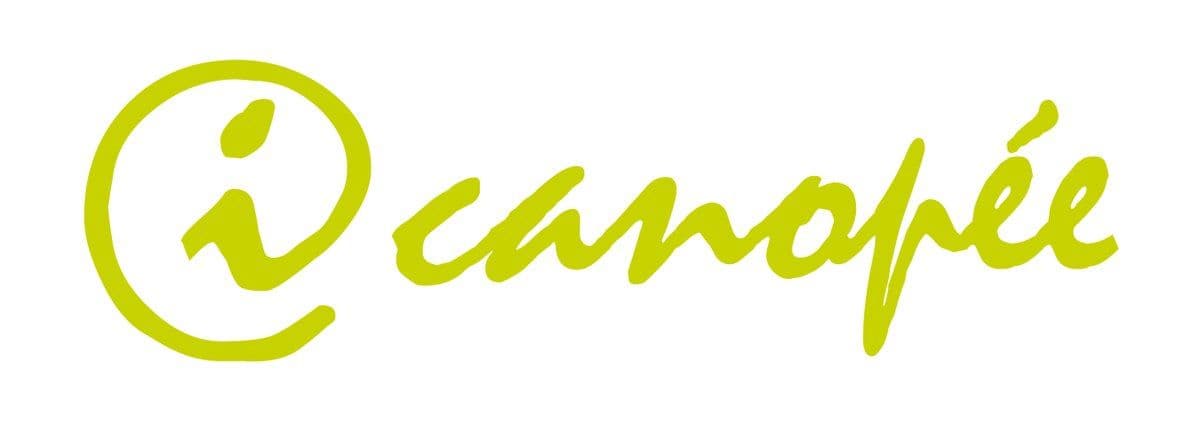Illustration Établissements de santé : icanopée simplifie encore l’accès au DMP !