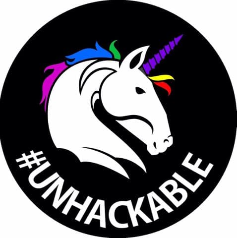 Illustration Authentification biométrique « #unhackable » : la solution qui voudrait nous faire croire aux licornes