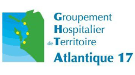 Illustration Le GHT Atlantique 17 accélère son ouverture vers la ville avec Maincare IC de Maincare Solutions