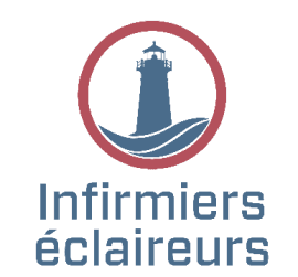 Illustration L'URPS Infirmiers Auvergne-Rhône-Alpes crée une application web de déclaration d'évènements de santé survenant à domicile