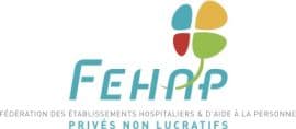 Illustration Le Congrès 2019 de la FEHAP fait peau neuve 