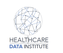 Illustration La valorisation des données de santé à l’hôpital, puissant levier d’accélération de l’efficience opérationnelle des établissements et d’adaptation de l’offre médicale au bénéfice des patients
