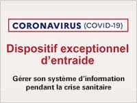 Illustration Anap : Un réseau d’entraide pour les SI face à la crise