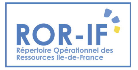 Illustration Le ROR rend visible la disponibilité en lit pour les patients atteints du Covid-19