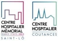 Illustration Lancement de Vieviewer RH aux Centres Hospitaliers de Saint-Lô et Coutances