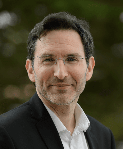Illustration Covid-19, la parole à Baptiste Le Coz, directeur général adjoint du groupement d’intérêt public SIB