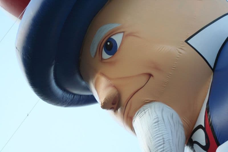 Illustration Privacy Shield invalidé, EARN IT Act, LAED Act… : say goodbye aux hébergeurs américains ?