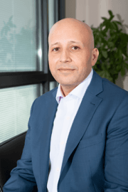 Illustration MiPih nomme son nouveau directeur général