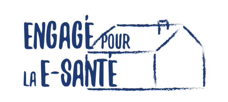 Illustration Historique : 235 industriels de la e-santé s’engagent aux côtés du ministère des Solidarités et de la Santé