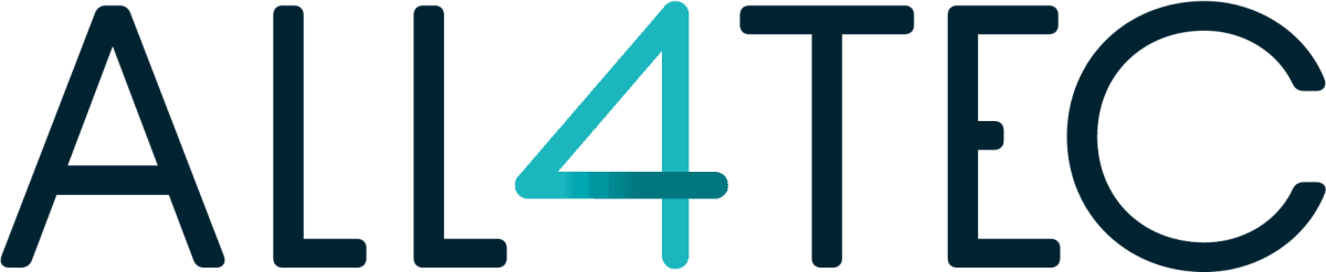 Illustration WELIOM et ALL4TEC partenaires pour la gestion des risques  des structures de santé