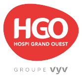 Illustration Le groupe mutualiste HOSPI GRAND OUEST fait confiance à Nouveal  e-santé et choisit e-fitback pour digitaliser les parcours patients de ses cliniques