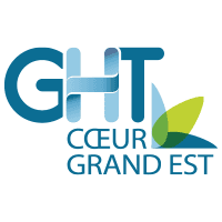 Illustration LE GHT Cœur Grand Est continue le déploiement de son DPI territorial