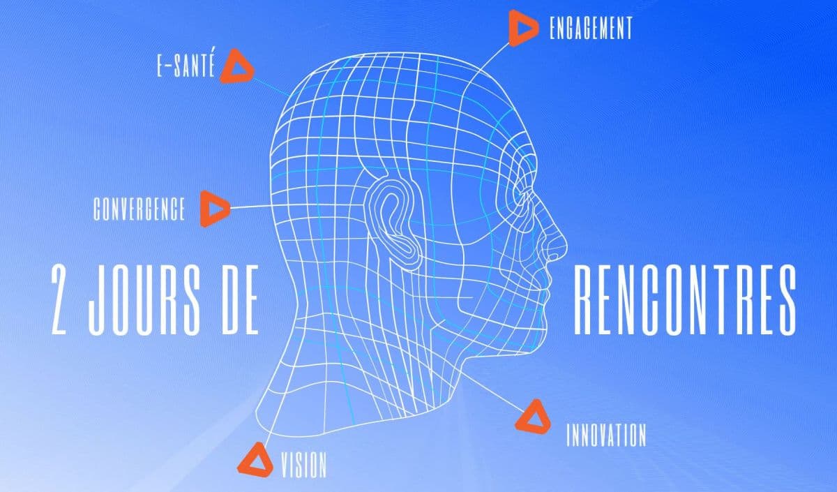 Illustration D4 Evolution de Dedalus : l’édition 100% digitale les 28 et 29 janvier prochain