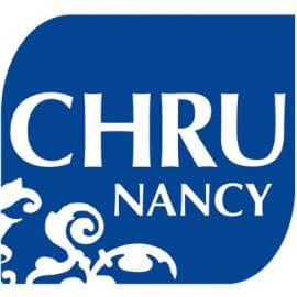 Illustration Déploiement du Dossier Patient Informatisé Convergent : le GHT Sud Lorraine poursuit sa transformation, pour une convergence finalisée d’ici 2022