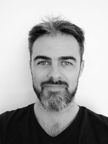 Illustration Piloter le Département Technique d’un GHT : « Le chant du loup »