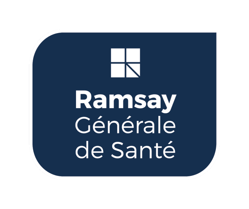 Illustration Article 51 : Ramsay lance deux dispositifs innovants en cancérologie