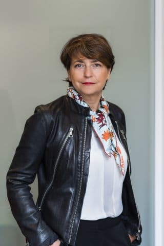 Illustration Le Dossier Pharmaceutique, outil clé du virage numérique en santé
