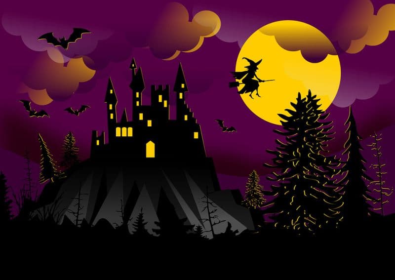 Illustration Le mardi noir des RSSI