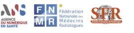 Illustration L’Identité Nationale de Santé (INS) entre dans les centres d’imagerie médicale pour des patients mieux informés et protégés