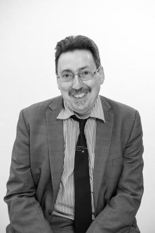 Illustration Trois questions sur le Dossier Pharmaceutique au Dr Gilles Hebbrecht, adjoint à la cheffe de bureau Systèmes d'information des acteurs de l'offre de soins à la DGOS (ministère des Solidarités et de la Santé)