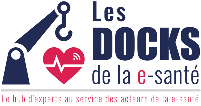 Illustration « Les Docks de la e-santé » : la Marketplace B2B du Catel