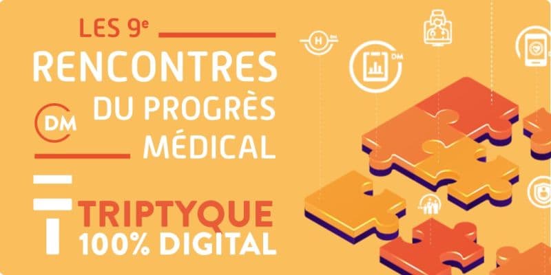 Illustration 9es RPM du Snitem