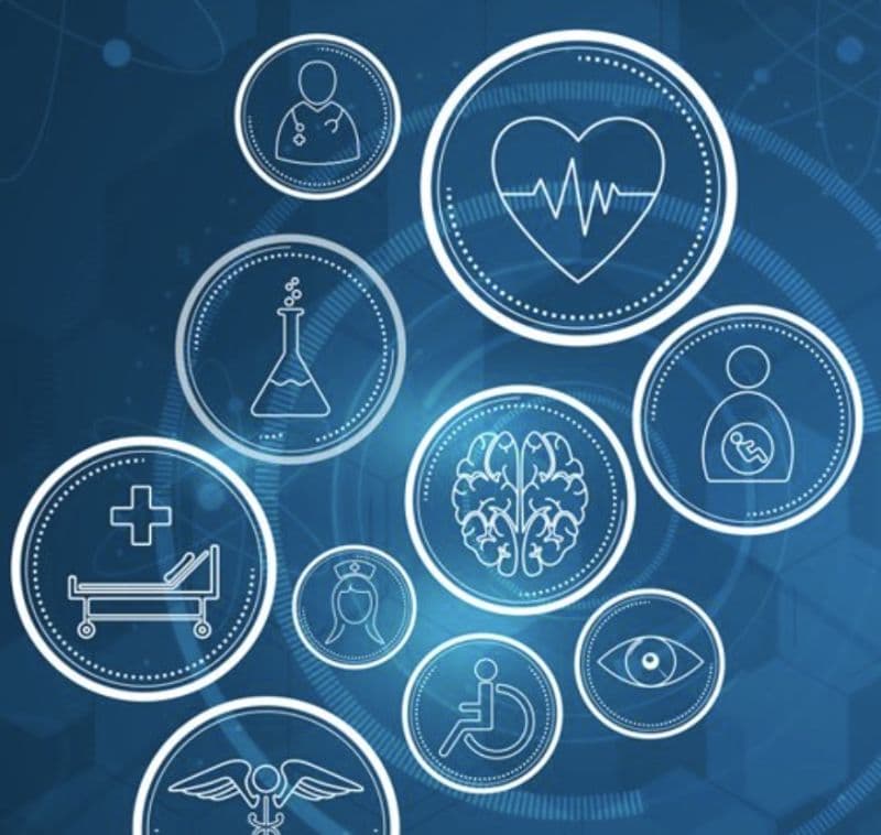 Illustration PLFSS 2022 / Innovation en santé : L’APIDIM renouvelle ses propositions pour accélérer l’accès à l’innovation en France