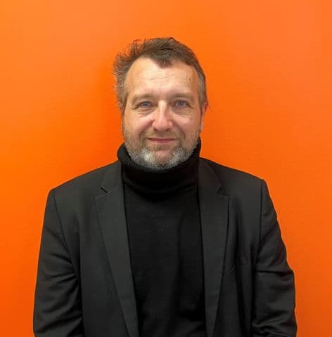 Illustration Si il est possible pour un « CH non CHU » de profiter des bénéfices de l’IA