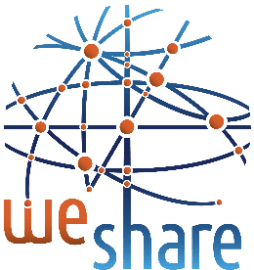 Illustration Accélérer la recherche en sciences humaines et sociales en oncologie : démarrage officiel de WeShare