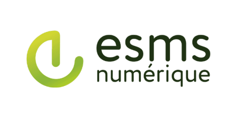 Illustration Financements du Ségur : les premiers crédits ESMS numérique